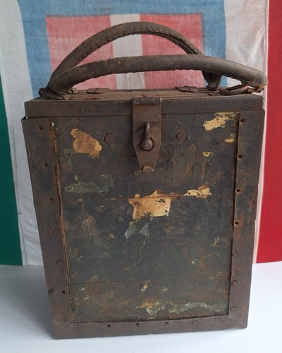 Militaria ww1 ww2 - militaria,