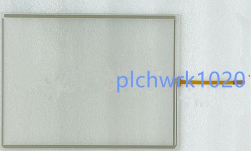 1pz nuovo scatola - 1pz,