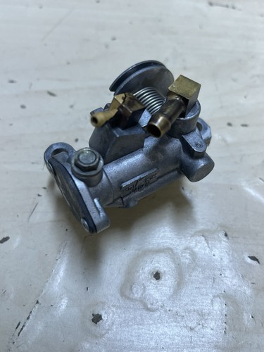 Miscelatore keihin per honda - keihin,