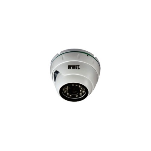 Telecamera minidome 6mm ahd - minidome,