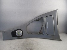 COMANDI NAVIGATORE PER BMW