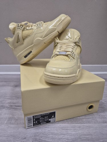 Nike air jordan - nike, j
