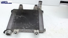 Intercooler OK53313550 Kia