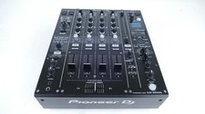 Pioneer DJM-900 NXS2 Mixer +