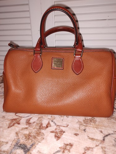 Dooney bourke borsa a - dooney,