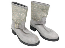 Twin Set Scarpe Donna (Eu) 37