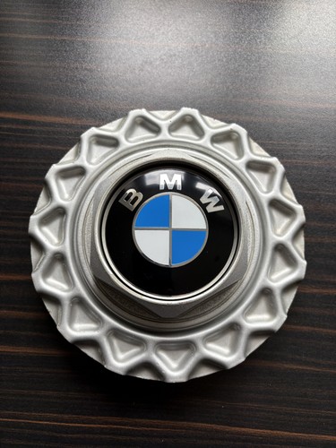 Bmw e30 originale bbs - bmw,