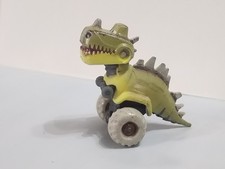 Disney Pixar Cars Mini Racers