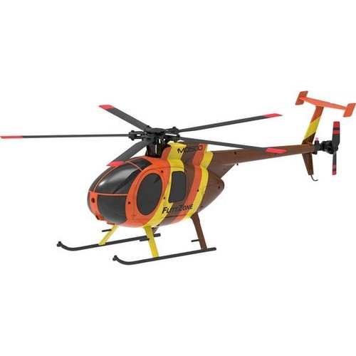 Flitezone 15960 md500 - md500, (hawaii)