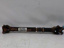 Trasmissione Longitudinale Av Occasione TOYOTA Hilux V Phase 1 - 2.4 D-4D 150ch