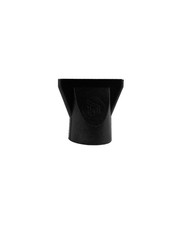 Beccuccio grande 2800 3000 - 2800,