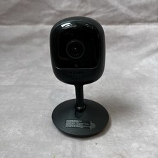 D-Link DCS-6100LHV2 Telecamera