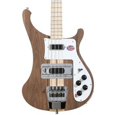 Rickenbacker Model 4003W