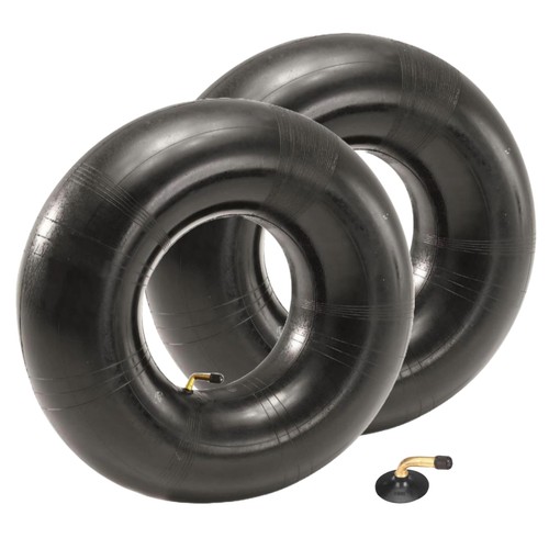 Tubi interni pneumatici - (2),