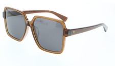 Bottega Veneta BV1317SK-004