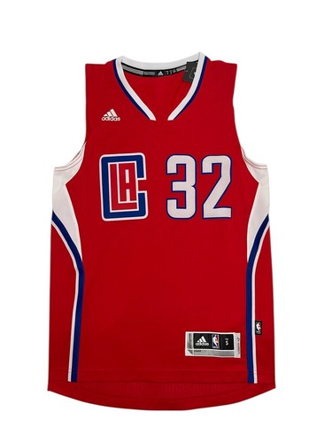 Adidas los angeles clippers - los,