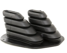 CUFFIA LEVA CAMBIO TRATTORE