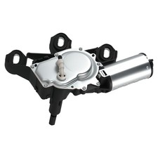Motorino Tergicristallo