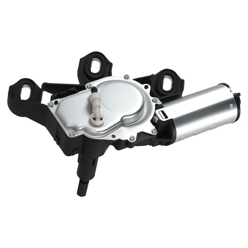 Motorino tergicristallo - motorino,