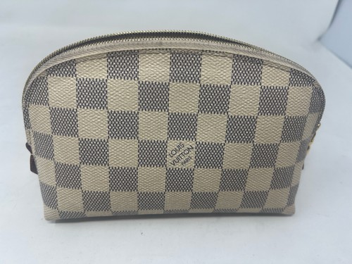 Louis vuitton pochette - louis,