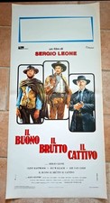 Il buono il brutto il cattivo