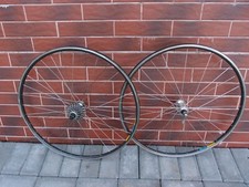 ruote mavic open 4 cd francia shimano 600 t colore shimano dura ace 650c 571mm