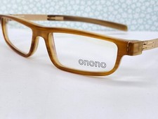 IC! Occhiali Berlino uomo