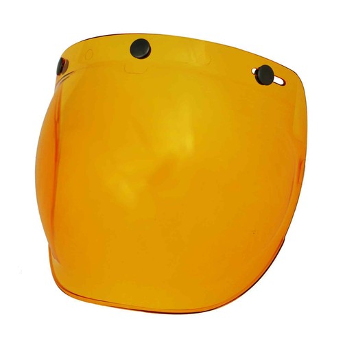 0077 visiera bubble - 70-0077,