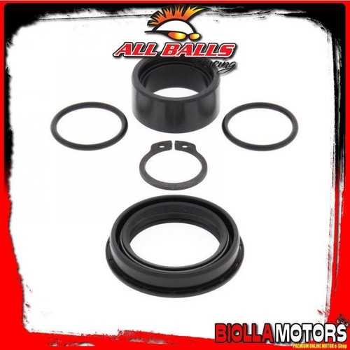 4026 kit paraolio albero - kit,