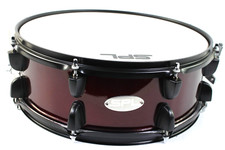 SPL Sound Percussion Labs