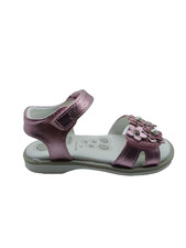 Scarpa bambina sandalo - scarpa, da