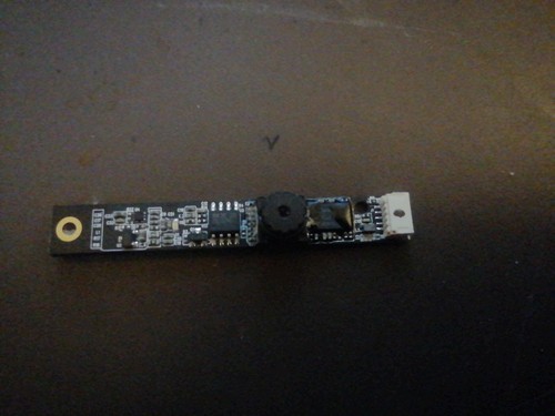 Pavillon dv9000 webcam - dv9000/,