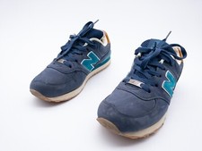 New Balance 574 Sneakers Da
