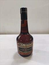 Lady freres liquore dubac - liquore,