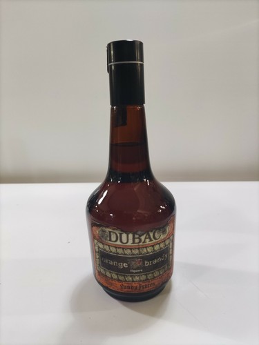 Lady freres liquore dubac - liquore,