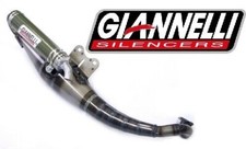 MARMITTA GIANNELLI REVERSE