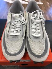 Nike LDWaffle x Sacai "Summit