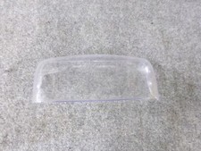 240338313 FRIGIDAIRE FRIGORIFERO PORTA LATTICINI