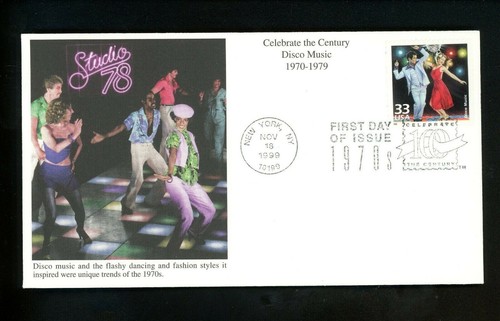 Fdc 3189d mystic - us,