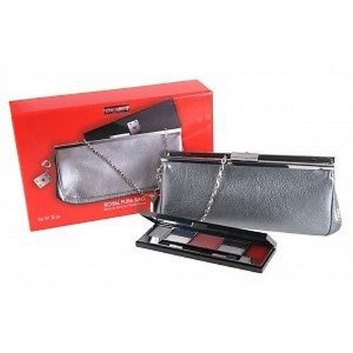 Pupa makeup kit royal - pupa,
