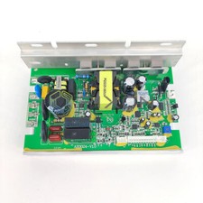 AE0024-V1.0 PA-AE00240ES per