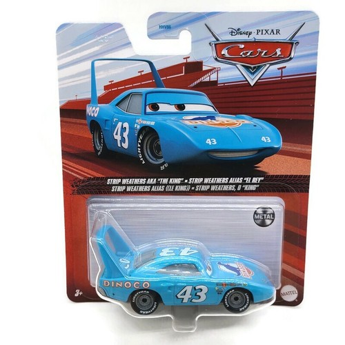 Disney pixar cars striscia - cars,