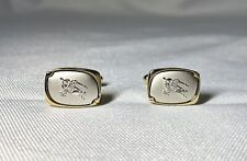 Autentici [belli] gemelli