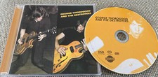 George thorogood and the - and,