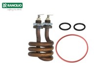 Elemento riscaldante per