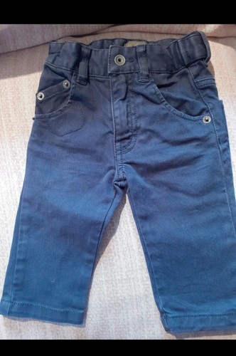 Jeans timberland bambino - jeans,