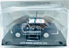 EBOND Modellino Alfa Romeo