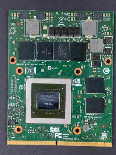 Per toshiba qosmio x70 x75 - per,