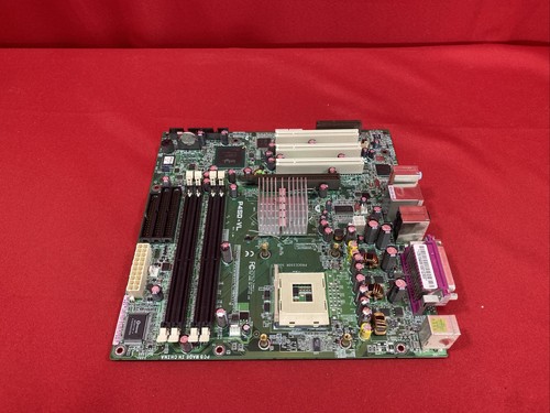 Sony vaio computer - computer, motherboard