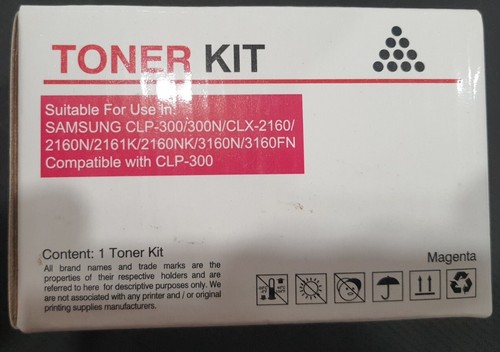 Toner samsung compatibile - toner,